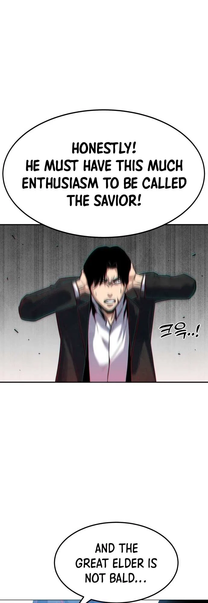 Embodiment of the Assassin in the Murim World Chapter 1 – Page 56
