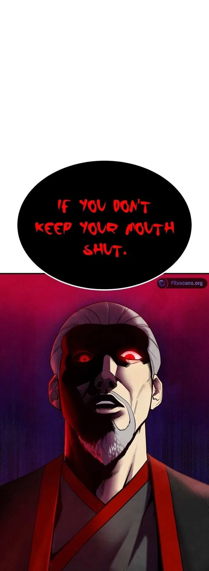 Embodiment of the Assassin in the Murim World Chapter 1 – Page 60