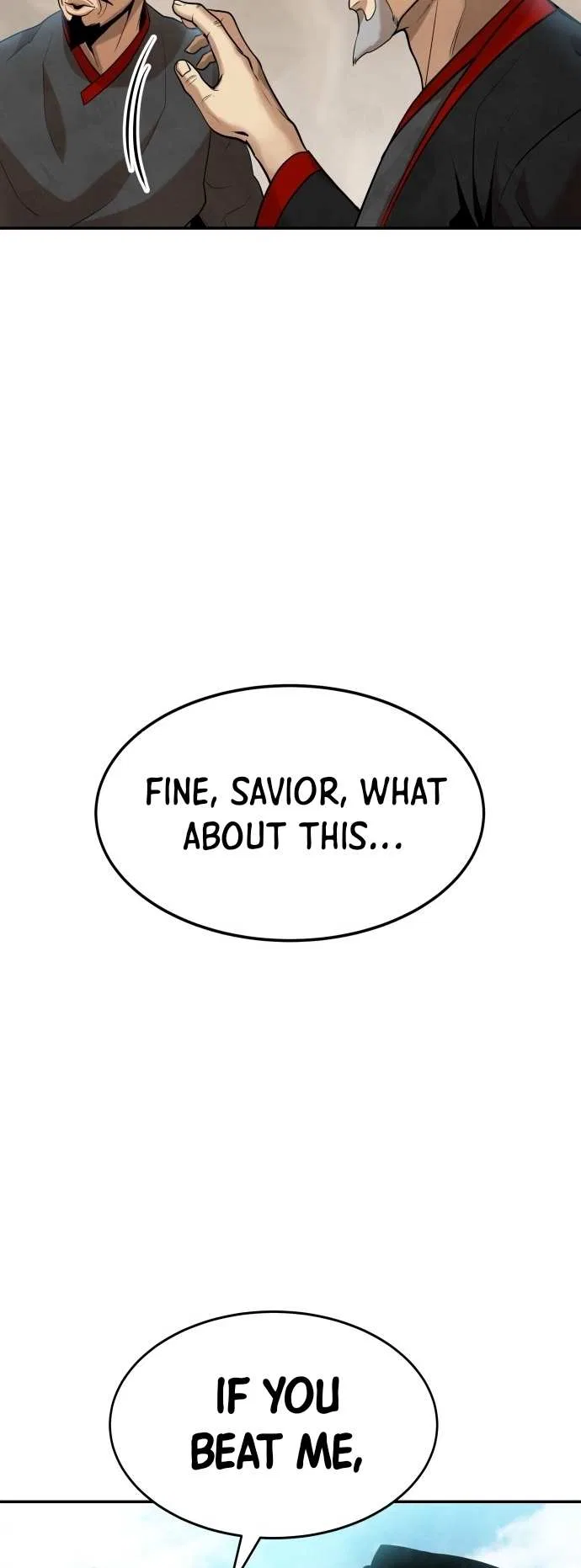 Embodiment of the Assassin in the Murim World Chapter 1 – Page 65