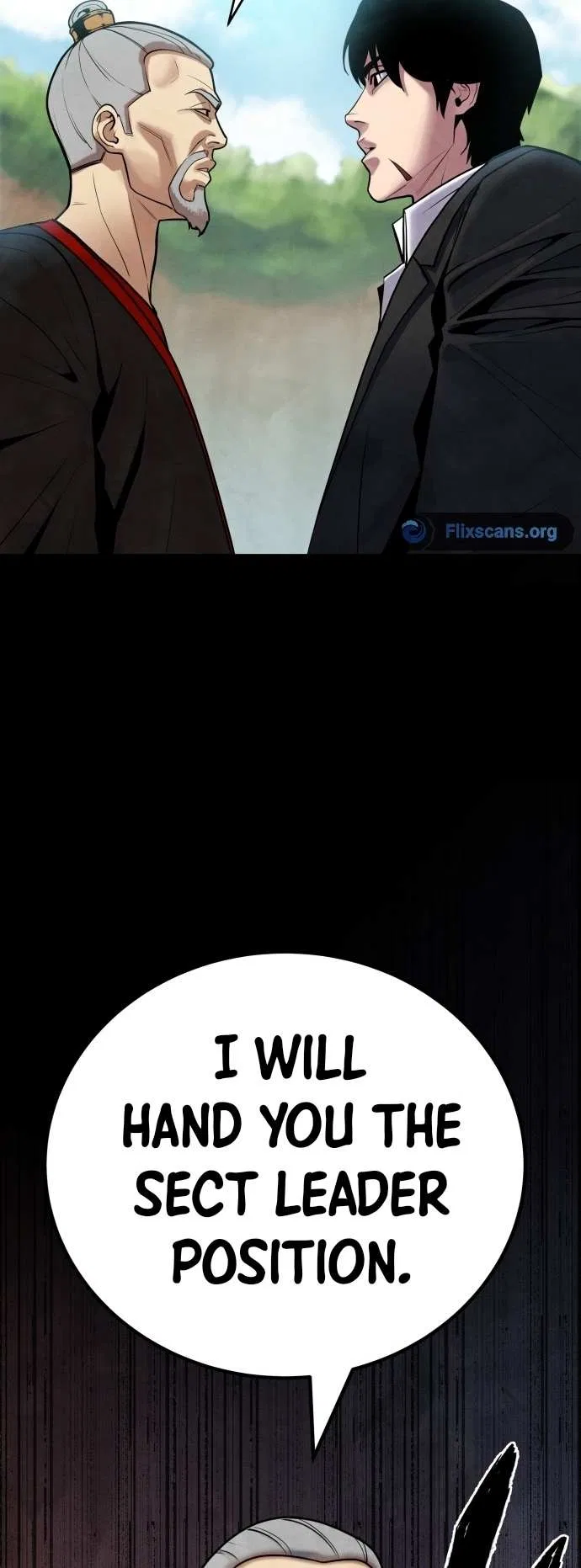 Embodiment of the Assassin in the Murim World Chapter 1 – Page 66