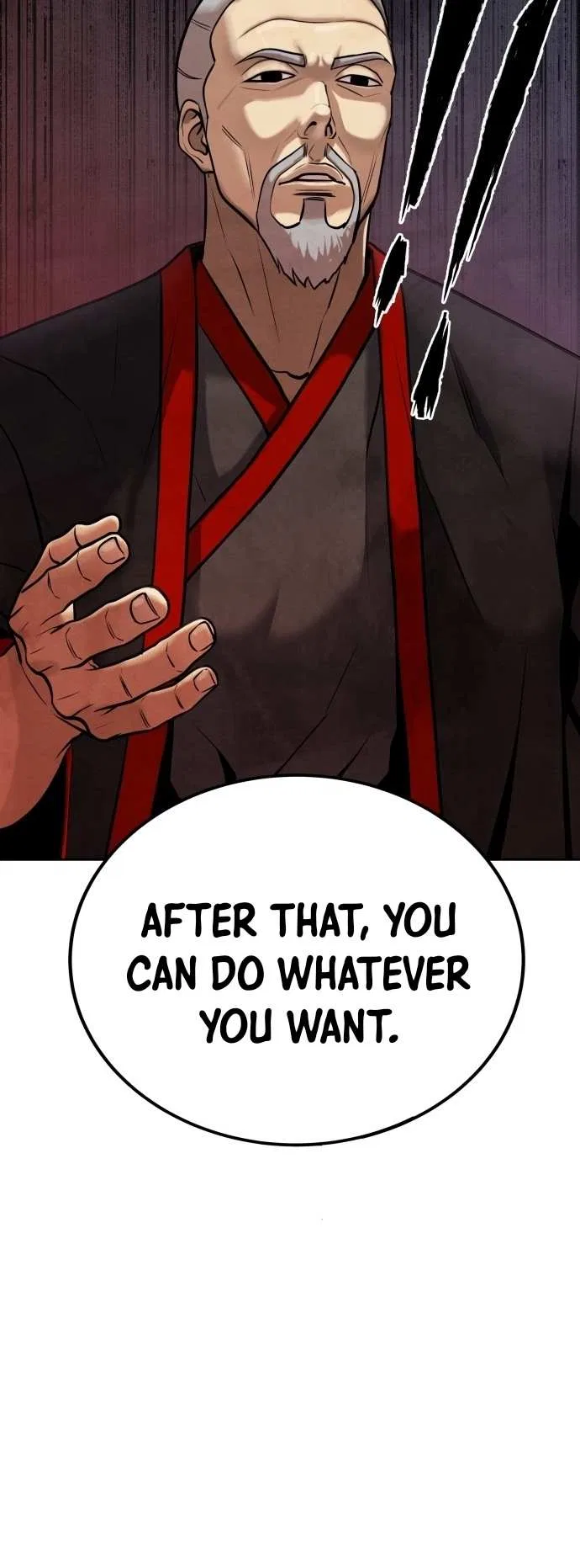 Embodiment of the Assassin in the Murim World Chapter 1 – Page 67