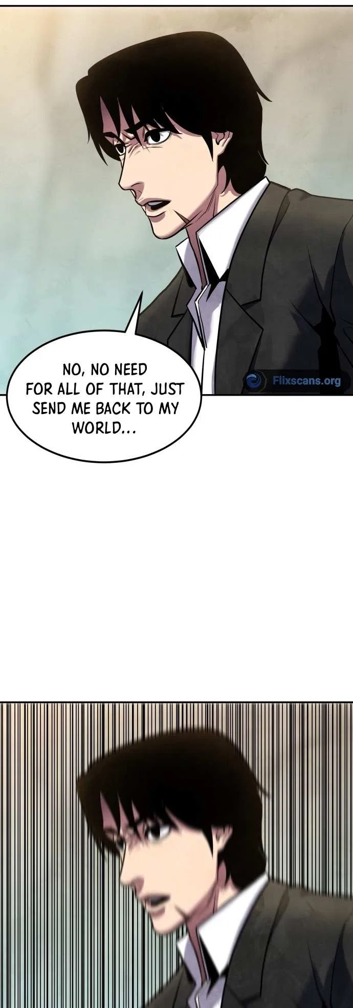 Embodiment of the Assassin in the Murim World Chapter 1 – Page 69
