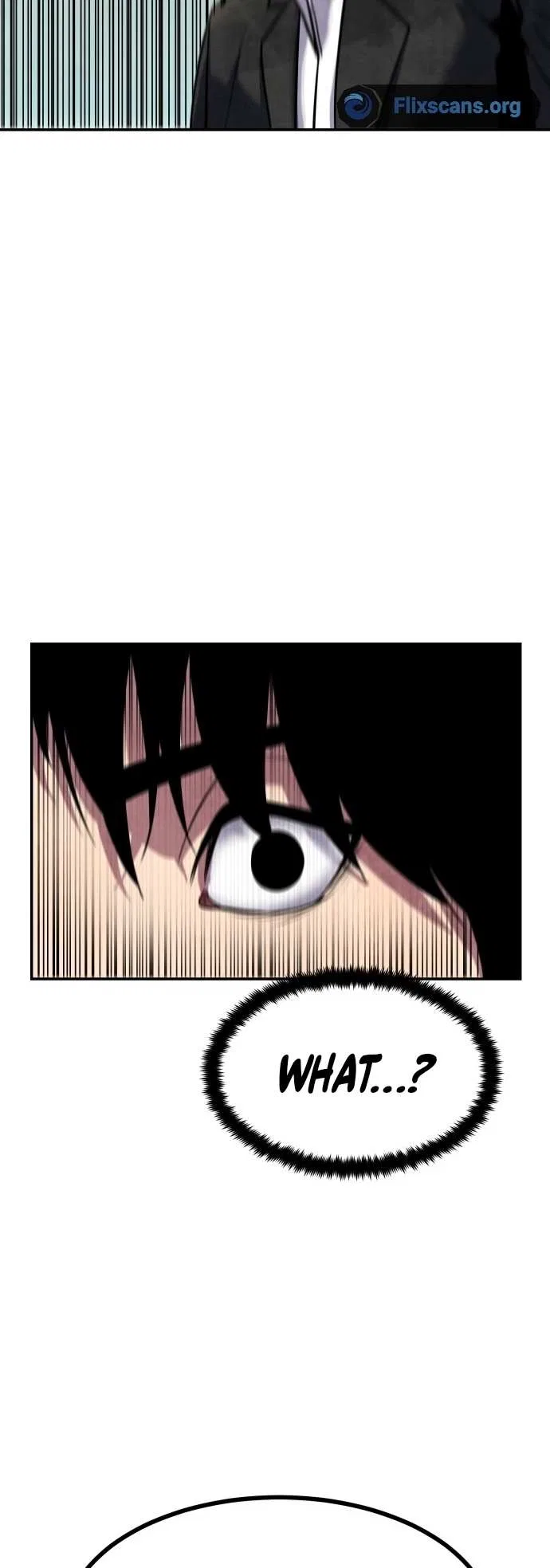 Embodiment of the Assassin in the Murim World Chapter 1 – Page 70
