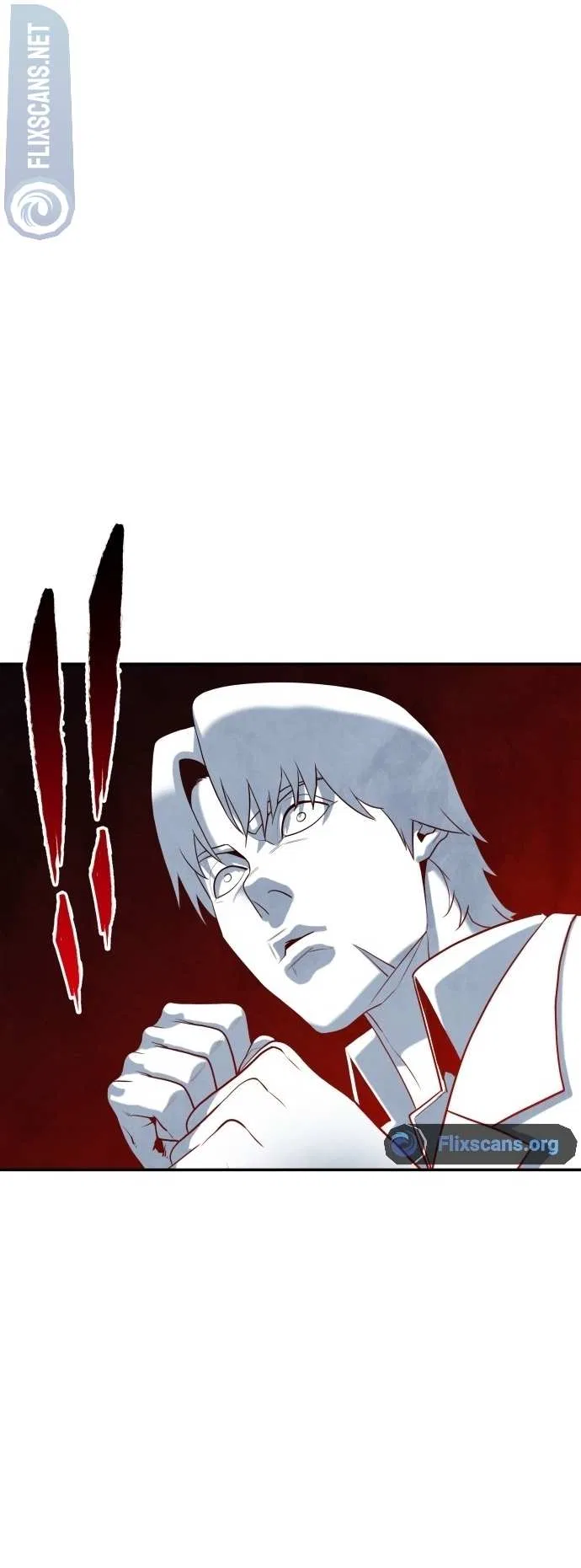 Embodiment of the Assassin in the Murim World Chapter 1 – Page 78