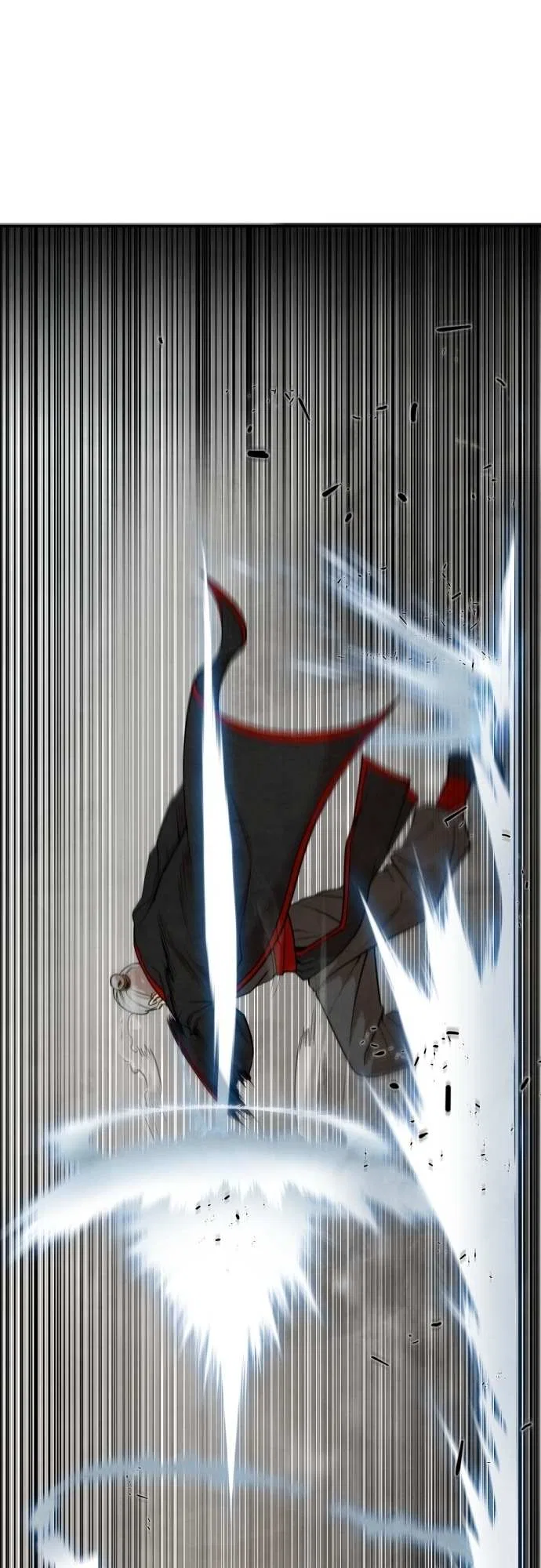 Embodiment of the Assassin in the Murim World Chapter 1 – Page 82