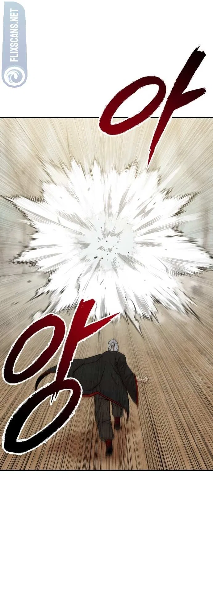 Embodiment of the Assassin in the Murim World Chapter 1 – Page 85