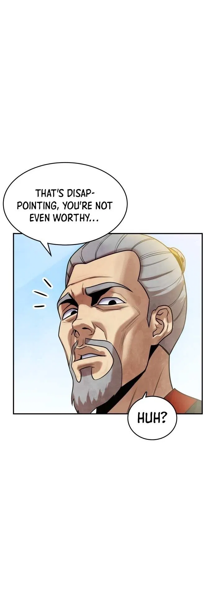 Embodiment of the Assassin in the Murim World Chapter 1 – Page 88