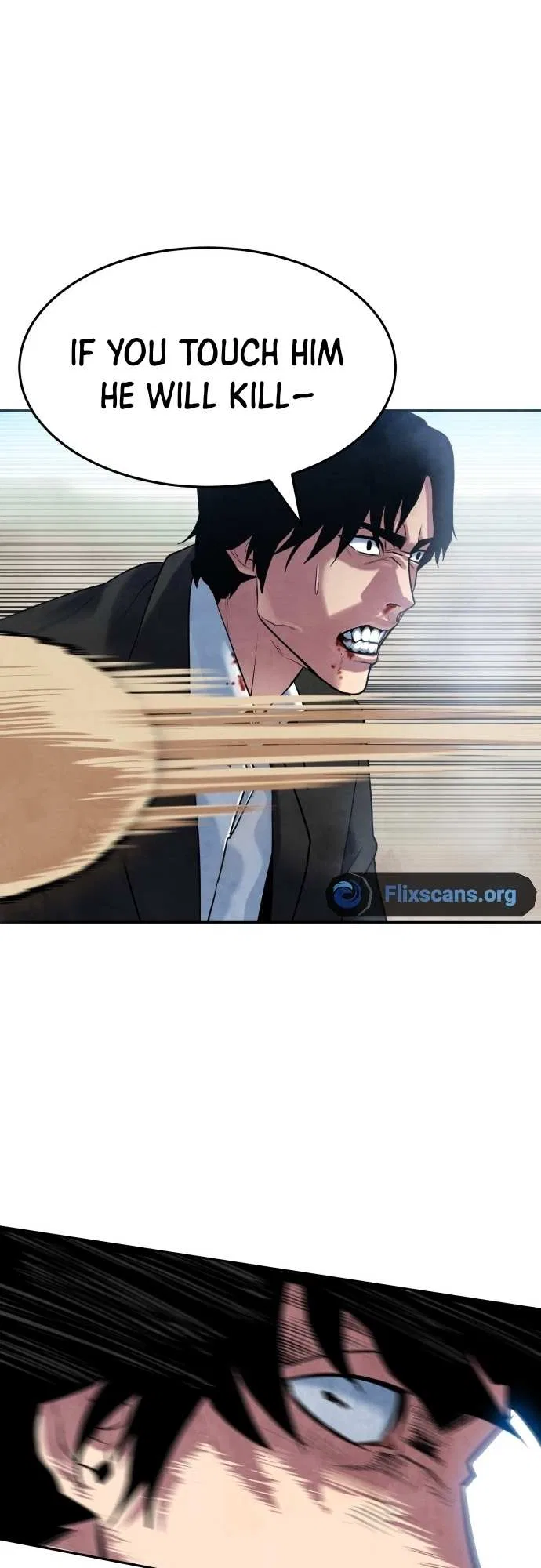 Embodiment of the Assassin in the Murim World Chapter 1 – Page 90