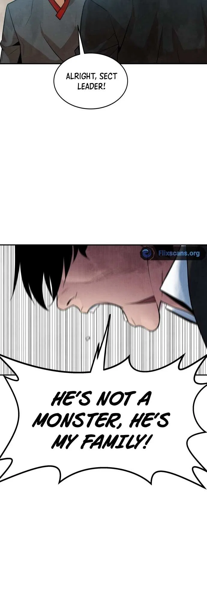 Embodiment of the Assassin in the Murim World Chapter 1 – Page 93