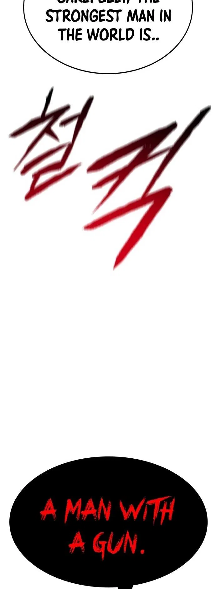 Embodiment of the Assassin in the Murim World Chapter 1 – Page 100