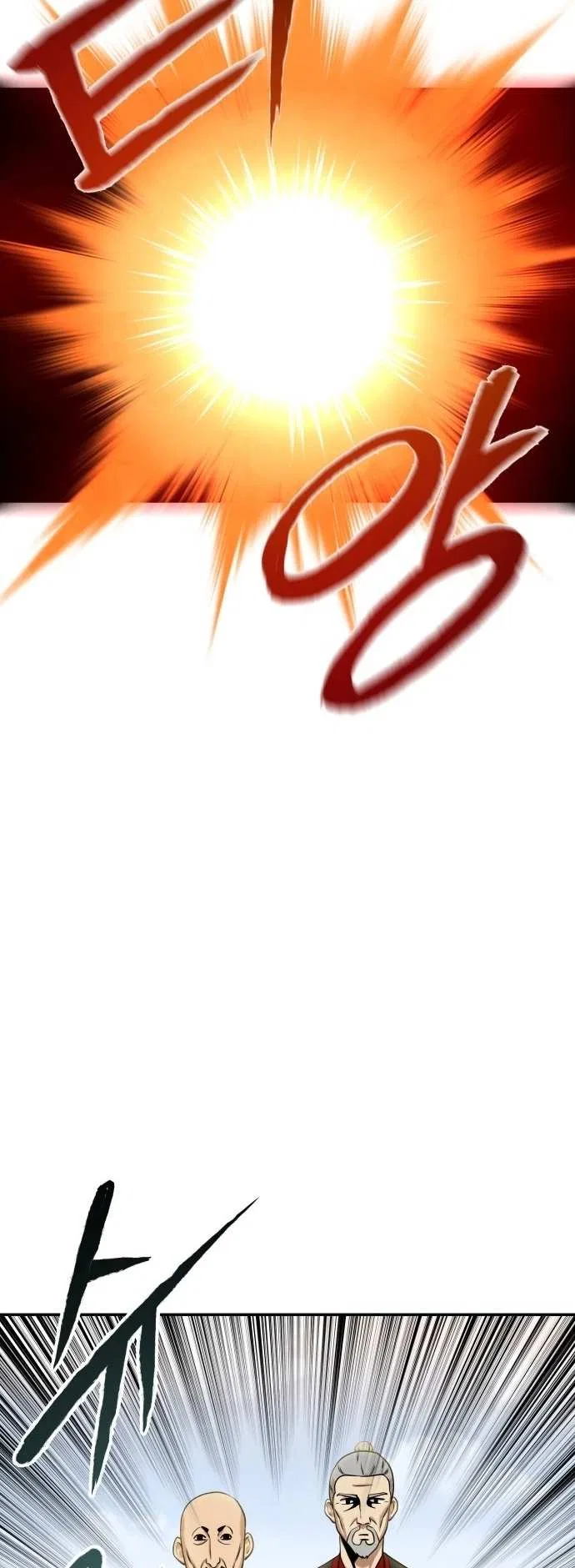 Embodiment of the Assassin in the Murim World Chapter 1 – Page 102