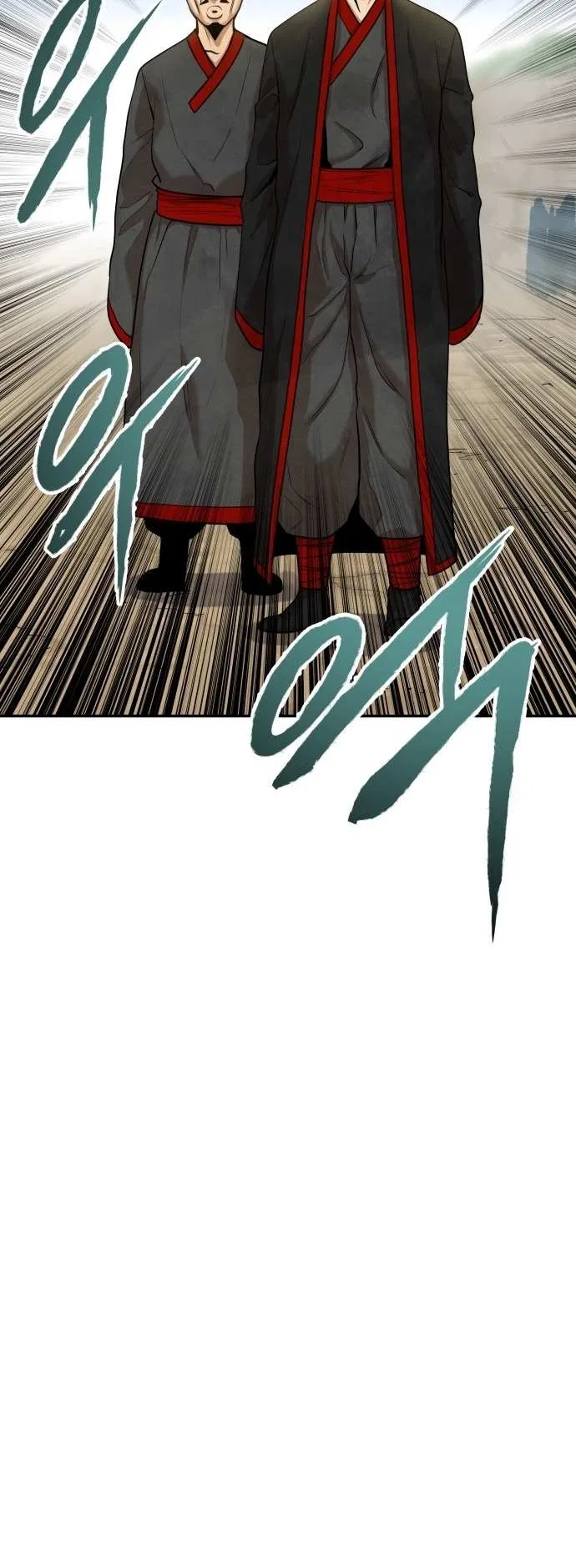 Embodiment of the Assassin in the Murim World Chapter 1 – Page 103