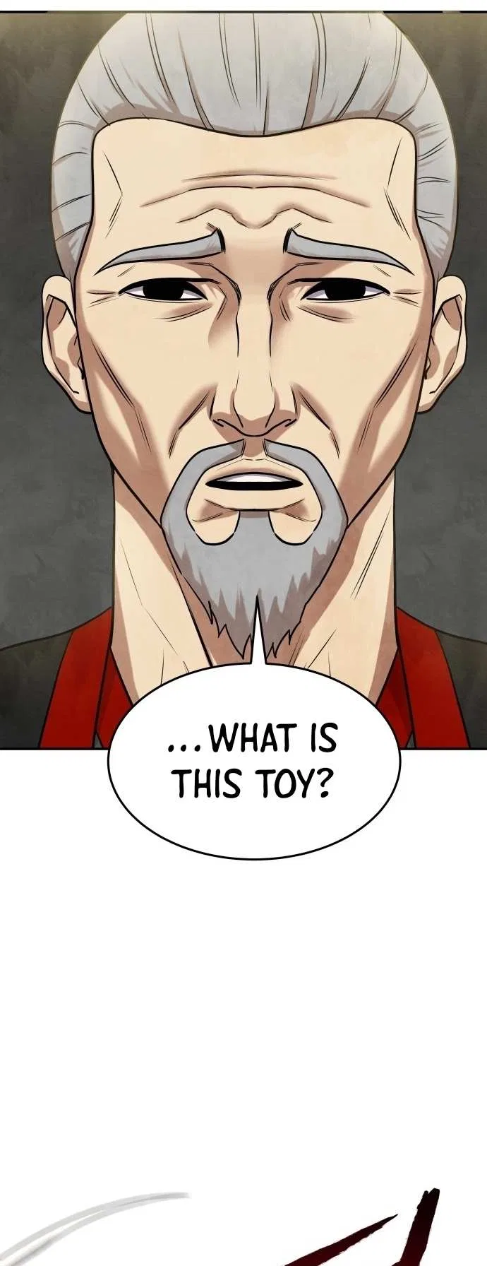 Embodiment of the Assassin in the Murim World Chapter 1 – Page 104