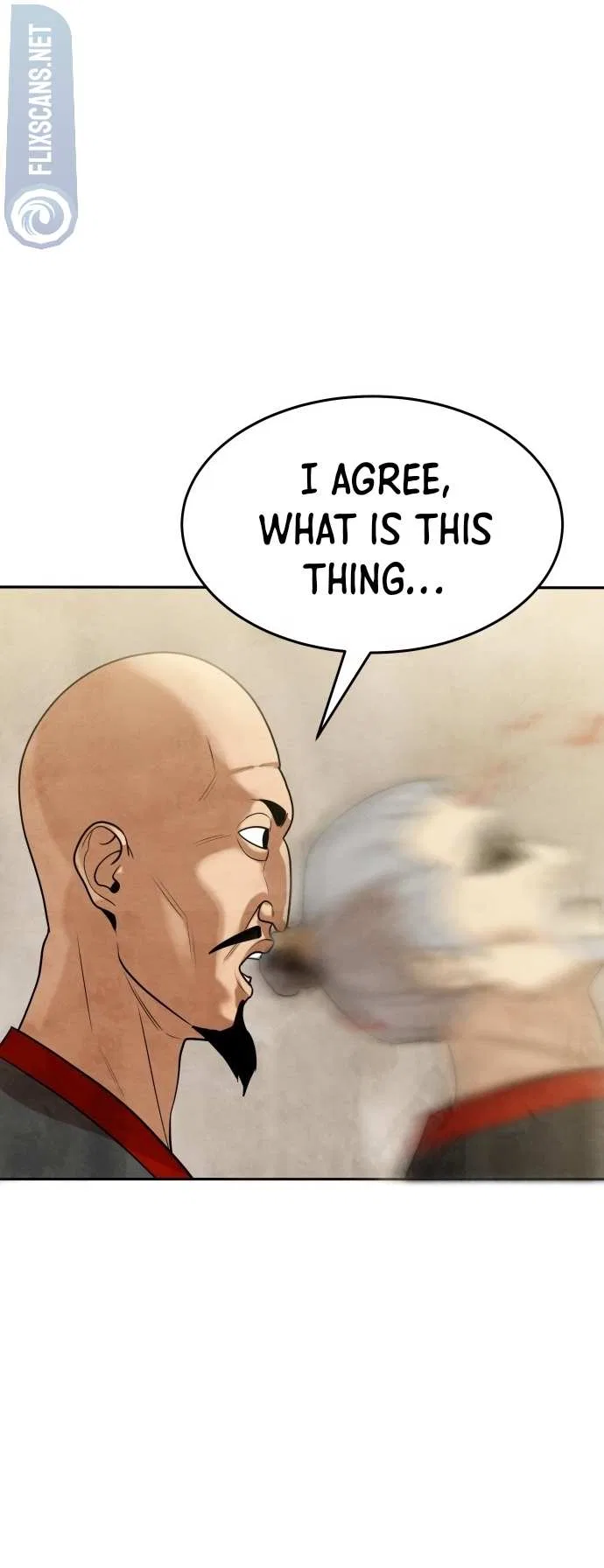 Embodiment of the Assassin in the Murim World Chapter 1 – Page 106