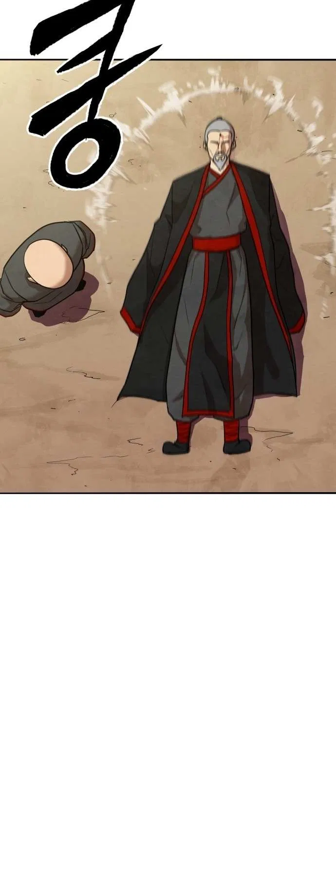 Embodiment of the Assassin in the Murim World Chapter 1 – Page 108