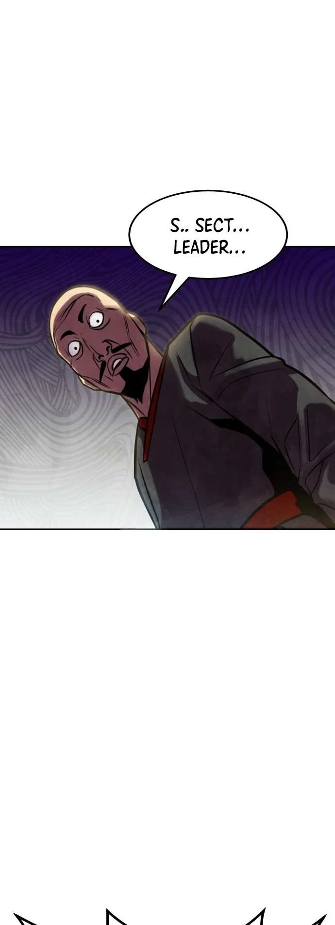 Embodiment of the Assassin in the Murim World Chapter 1 – Page 110