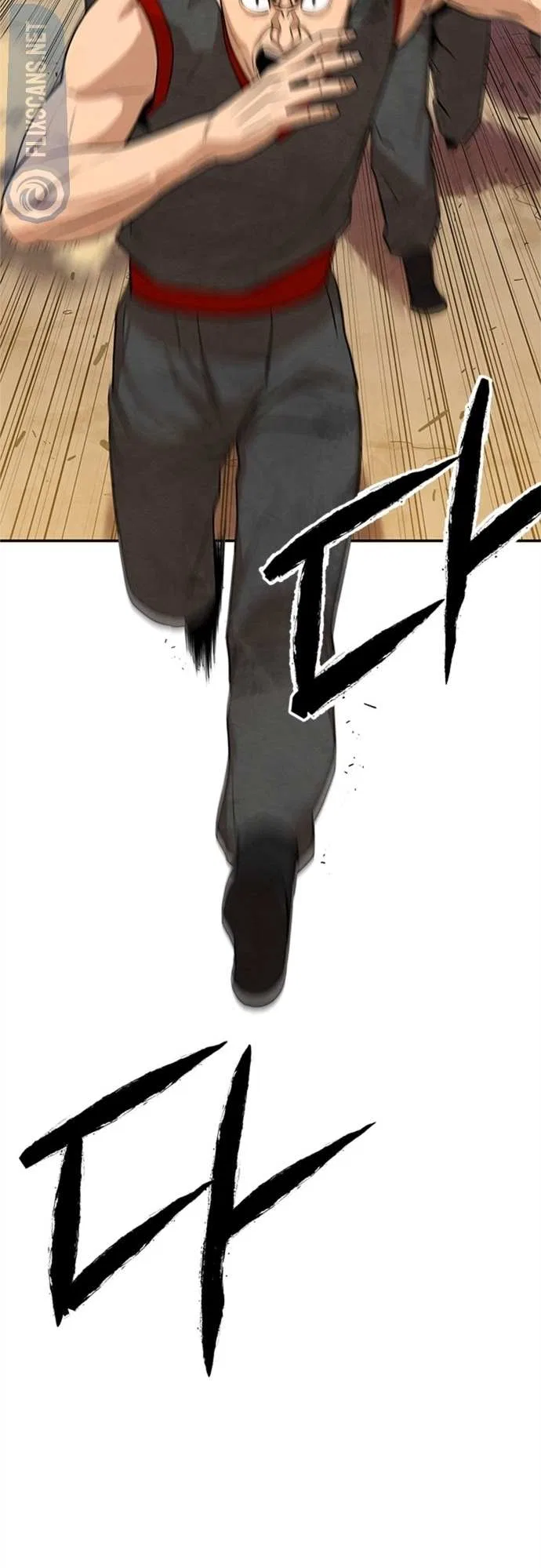 Embodiment of the Assassin in the Murim World Chapter 1 – Page 113