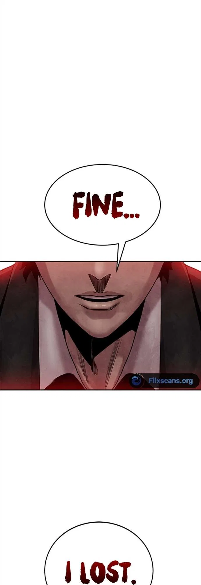 Embodiment of the Assassin in the Murim World Chapter 1 – Page 114