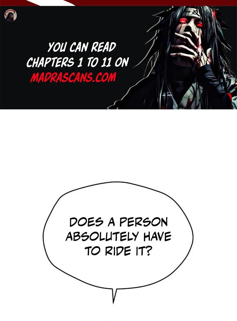 How to Build a Time Machine Chapter 5 – Page 3