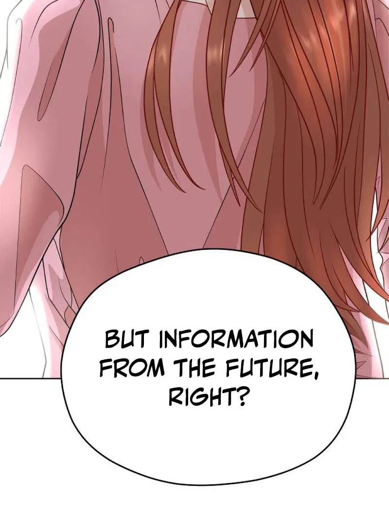How to Build a Time Machine Chapter 5 – Page 10