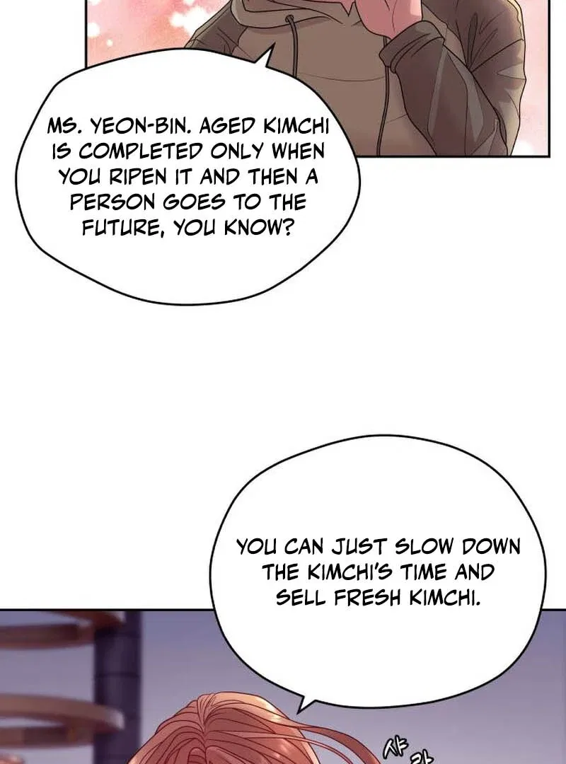 How to Build a Time Machine Chapter 5 – Page 14