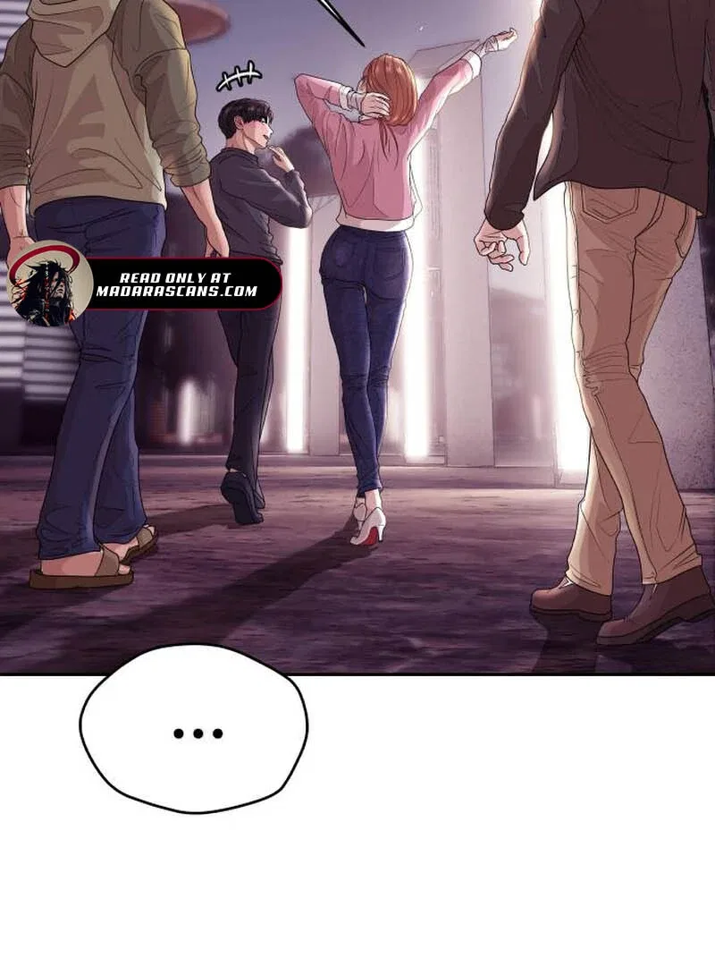 How to Build a Time Machine Chapter 5 – Page 18