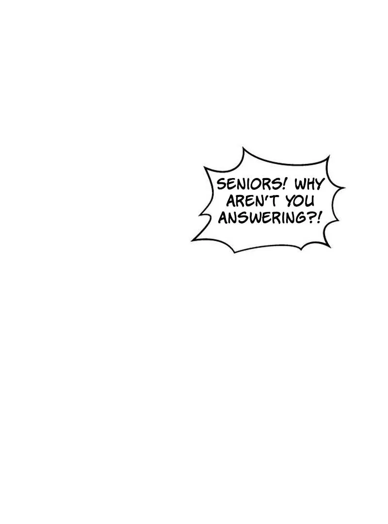 How to Build a Time Machine Chapter 5 – Page 19