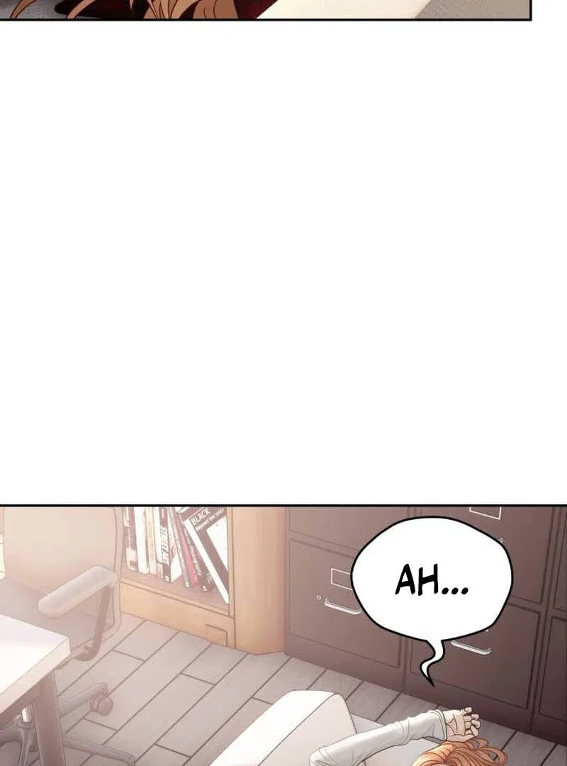How to Build a Time Machine Chapter 5 – Page 27