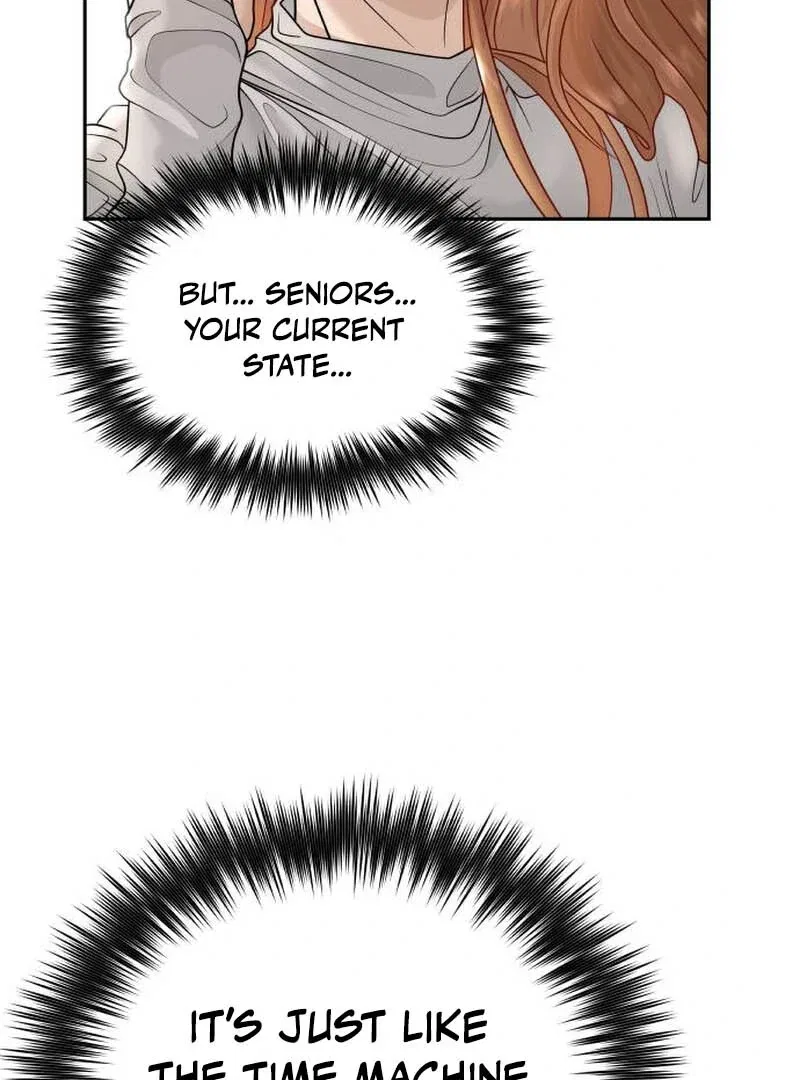 How to Build a Time Machine Chapter 5 – Page 45