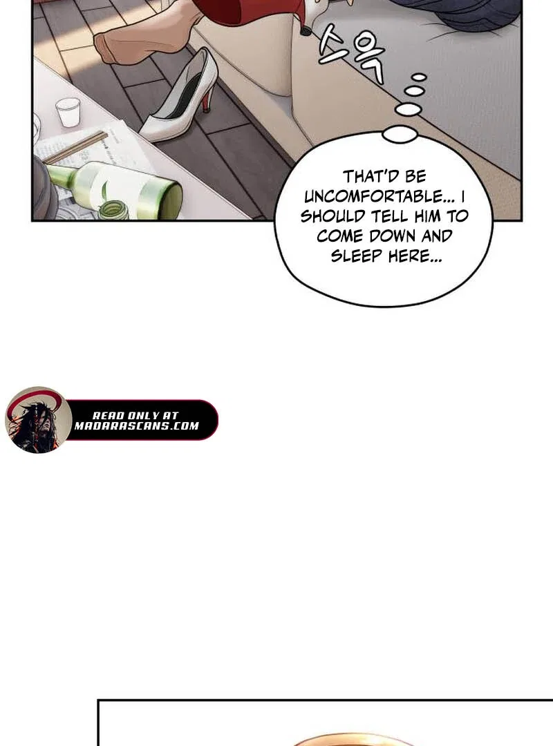 How to Build a Time Machine Chapter 5 – Page 48