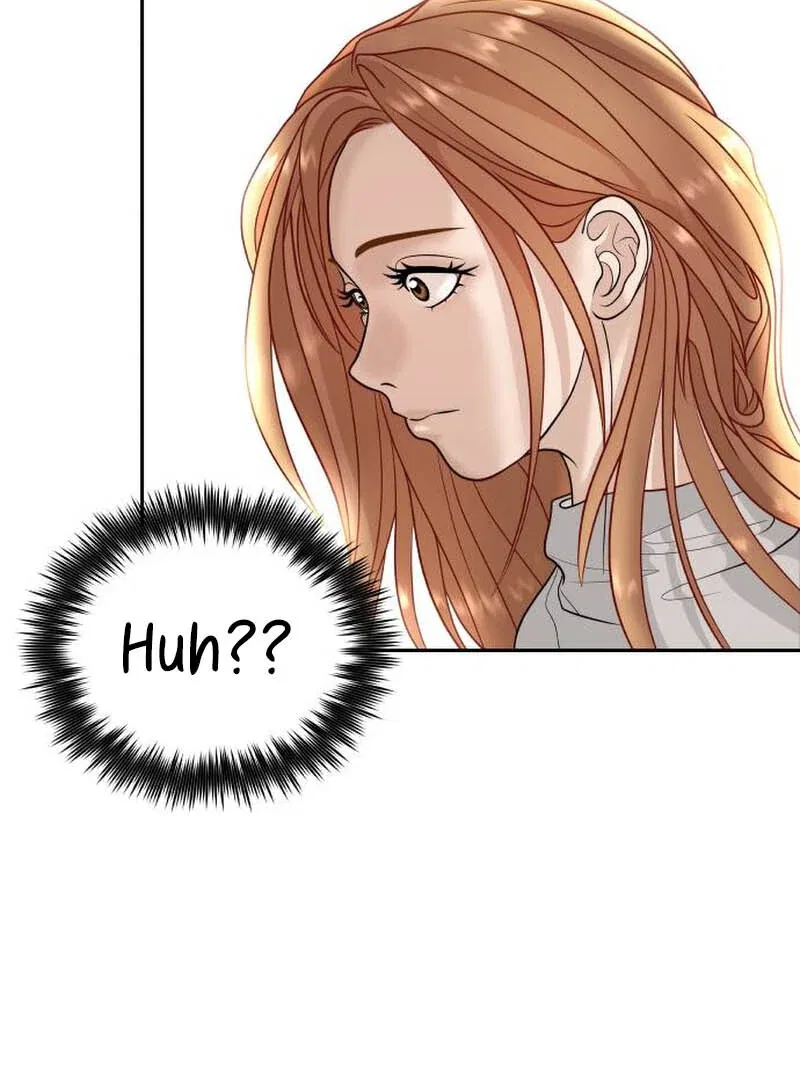 How to Build a Time Machine Chapter 5 – Page 49