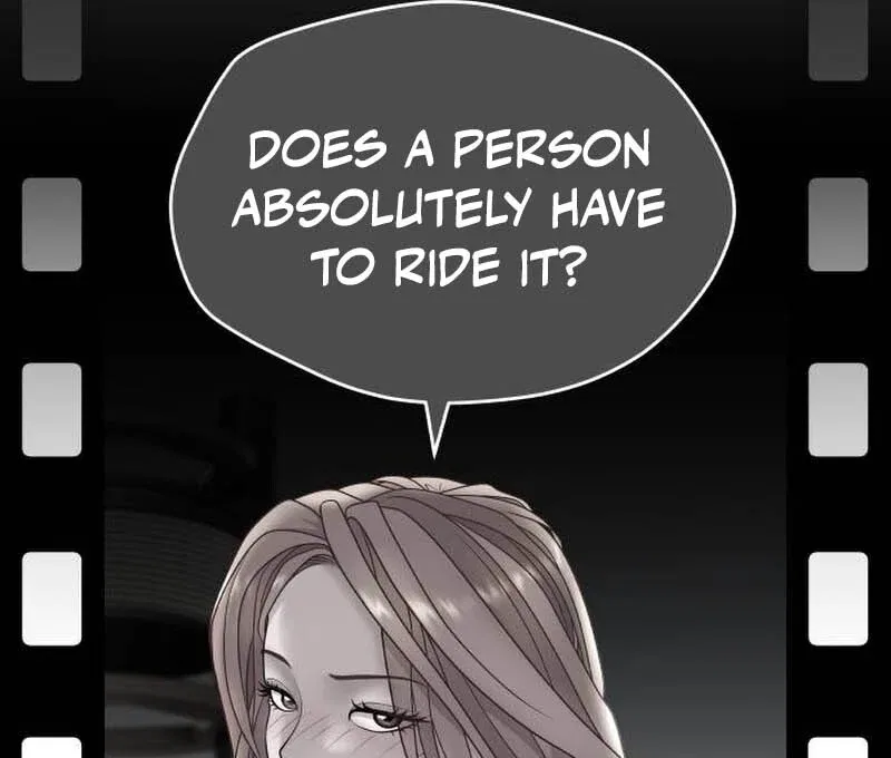 How to Build a Time Machine Chapter 5 – Page 52