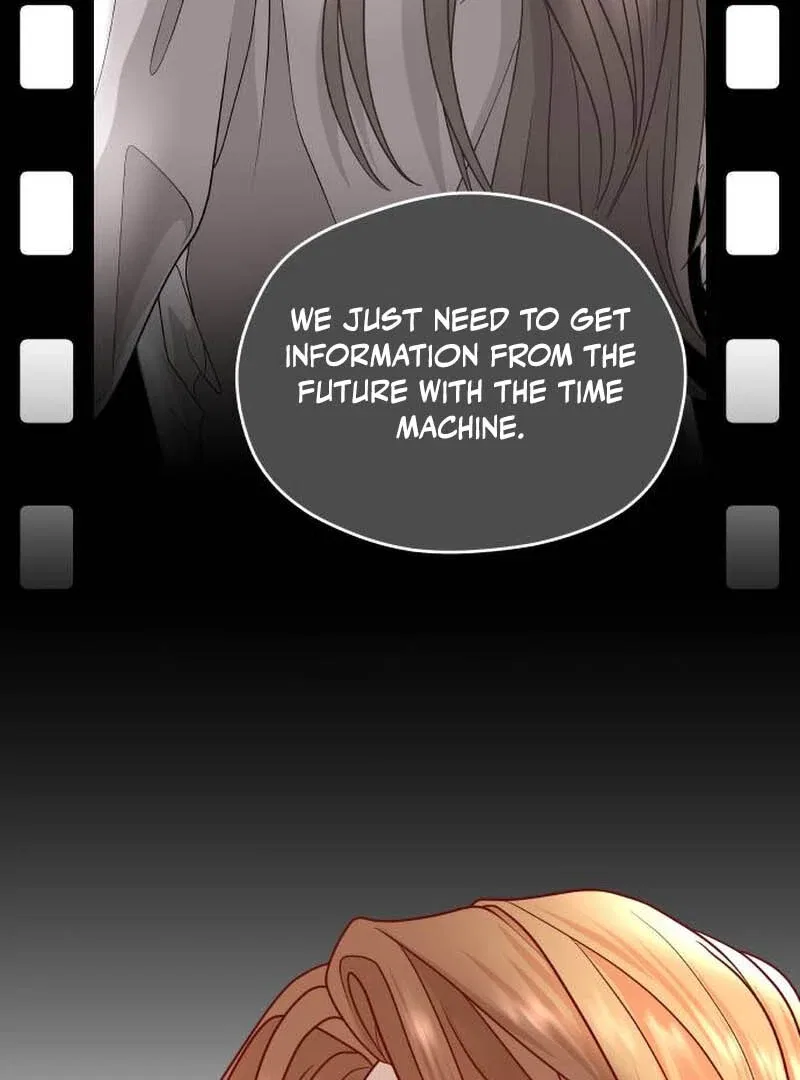 How to Build a Time Machine Chapter 5 – Page 55
