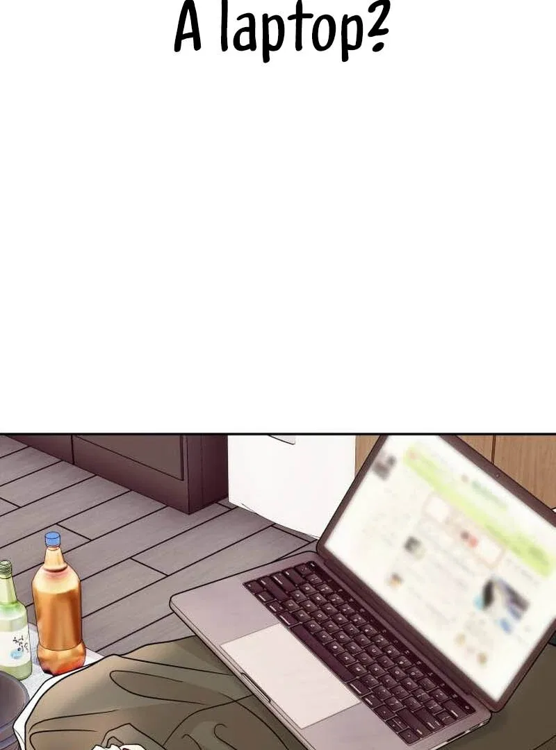 How to Build a Time Machine Chapter 5 – Page 57