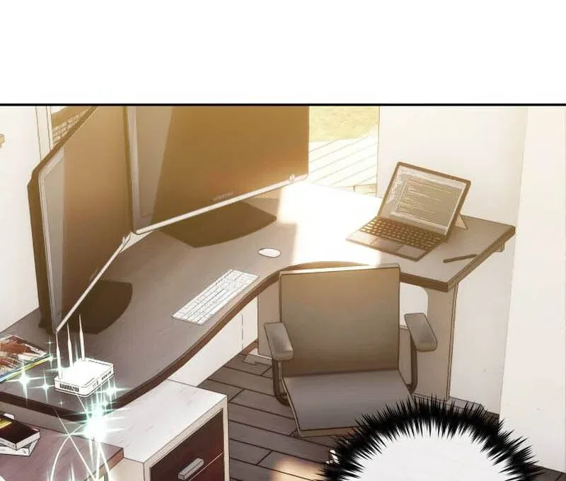 How to Build a Time Machine Chapter 5 – Page 62