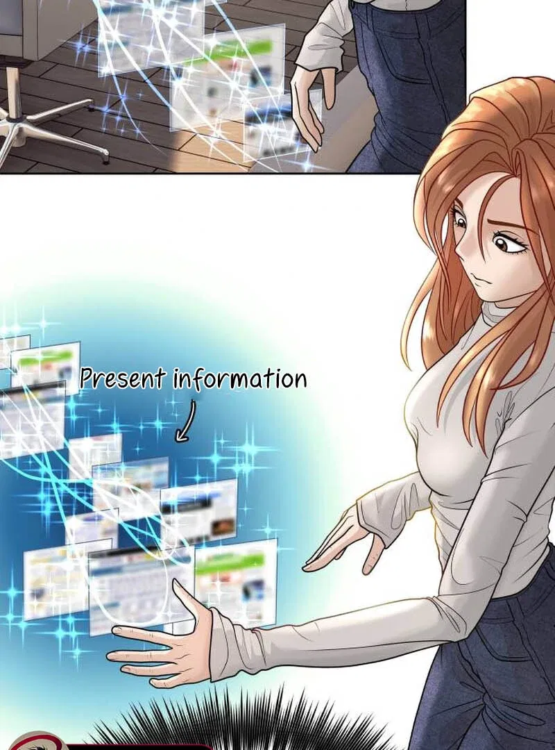 How to Build a Time Machine Chapter 5 – Page 66