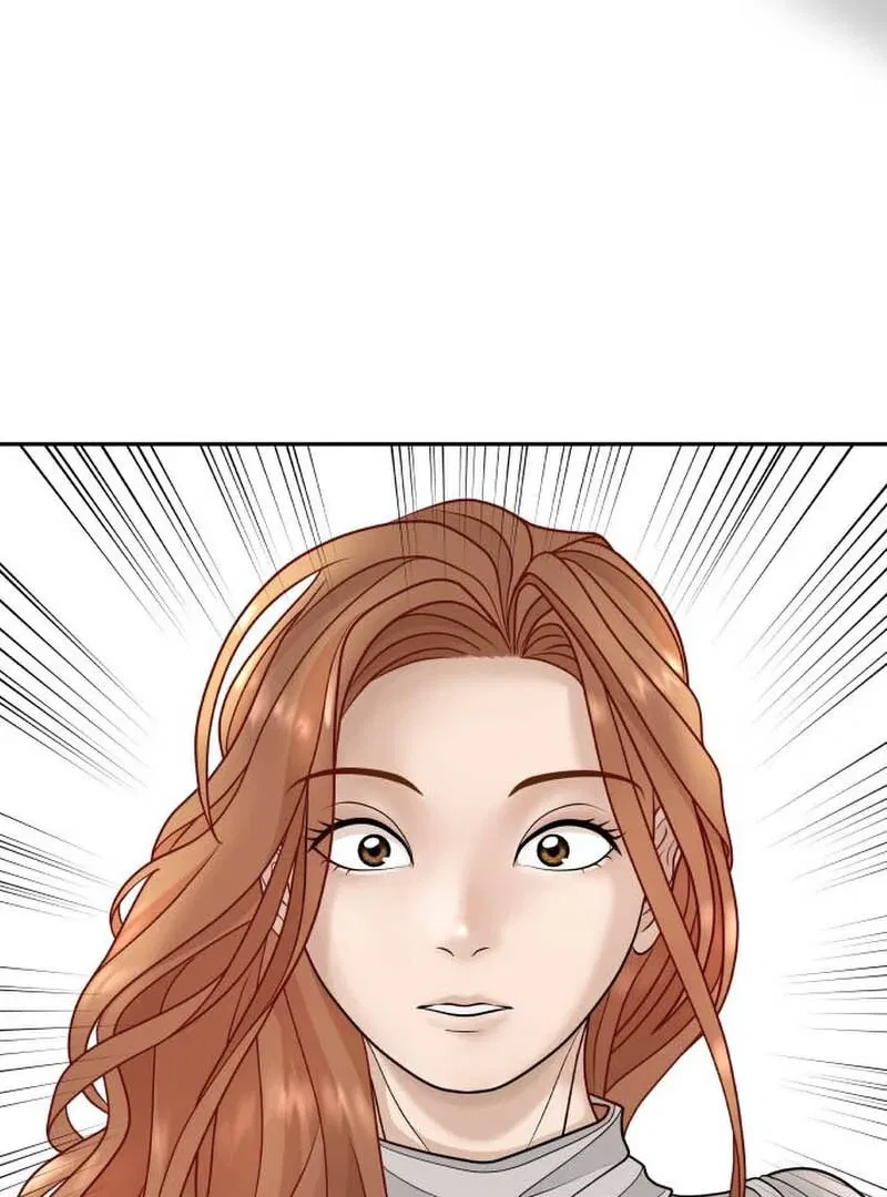 How to Build a Time Machine Chapter 5 – Page 68