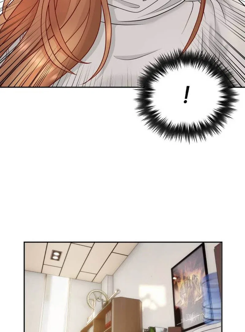 How to Build a Time Machine Chapter 5 – Page 69