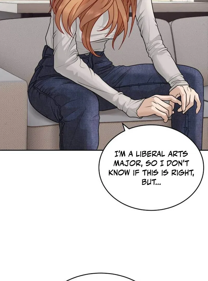 How to Build a Time Machine Chapter 5 – Page 75