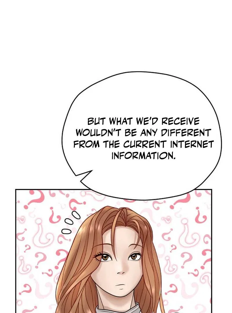 How to Build a Time Machine Chapter 5 – Page 79