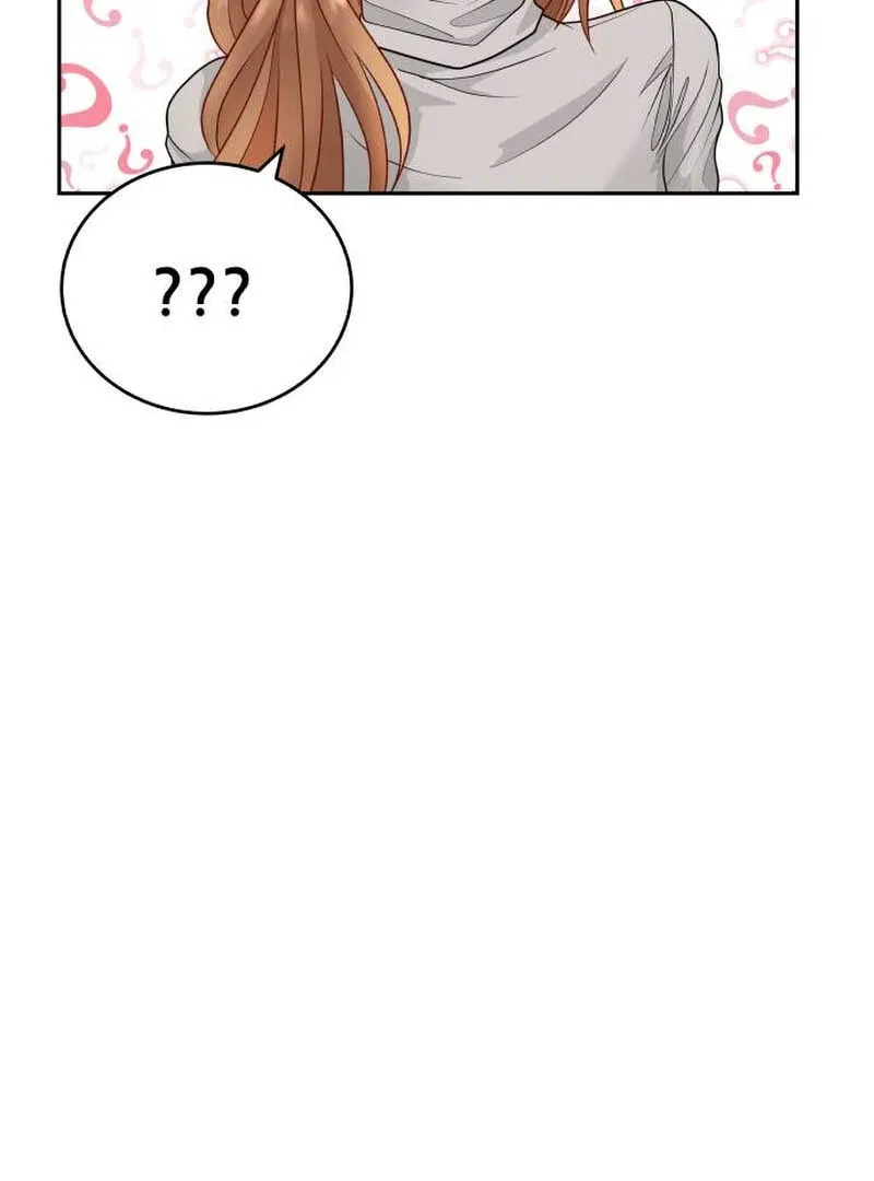 How to Build a Time Machine Chapter 5 – Page 80