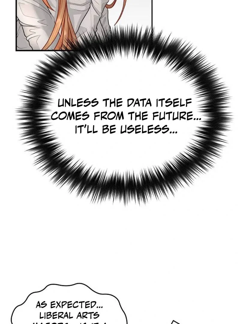How to Build a Time Machine Chapter 5 – Page 86