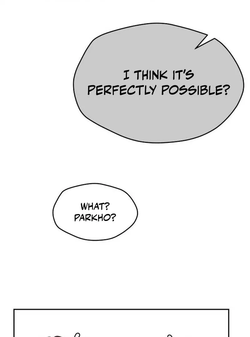 How to Build a Time Machine Chapter 5 – Page 89