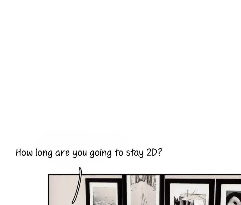 How to Build a Time Machine Chapter 5 – Page 102