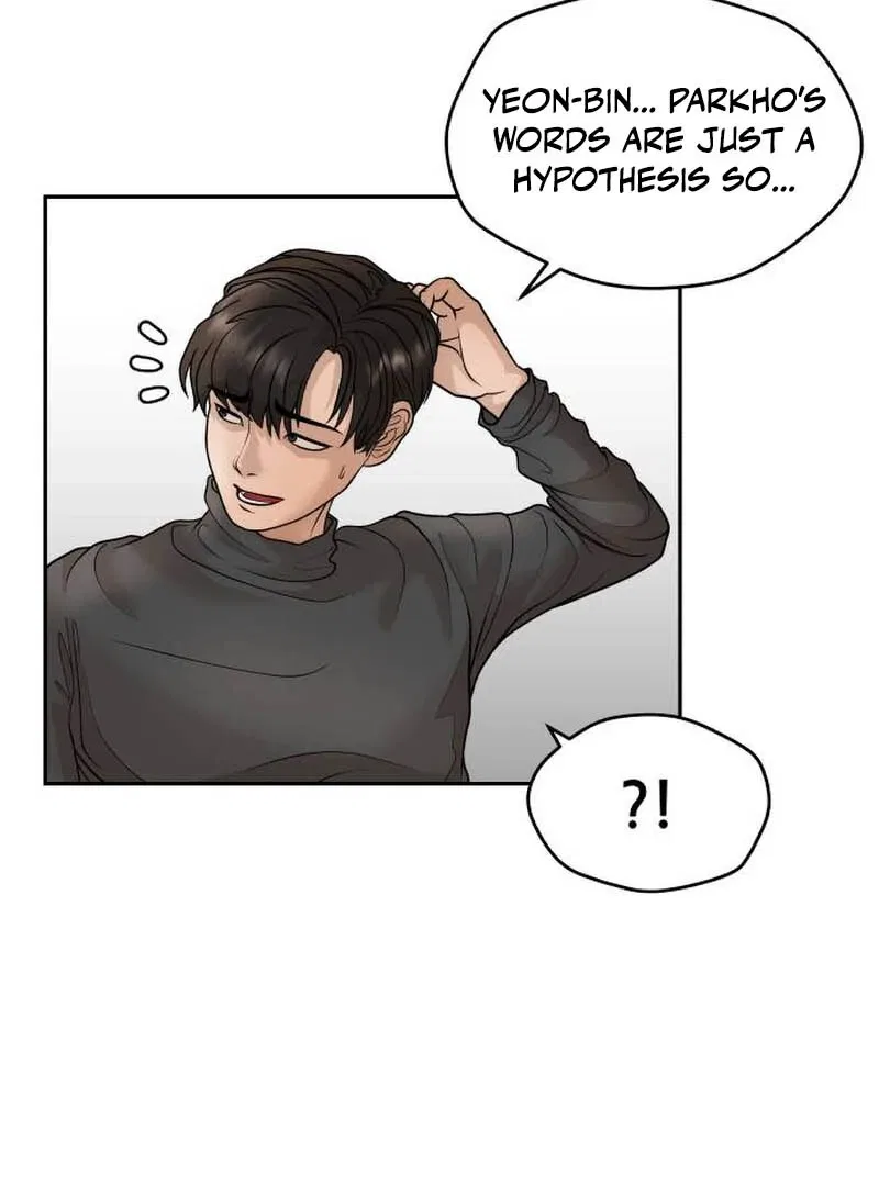 How to Build a Time Machine Chapter 5 – Page 104