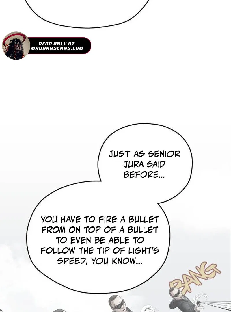 How to Build a Time Machine Chapter 5 – Page 110