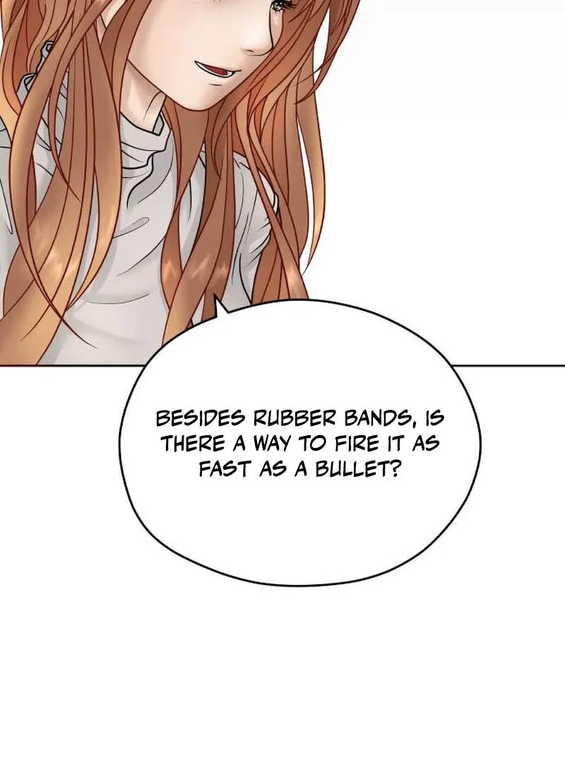How to Build a Time Machine Chapter 5 – Page 113