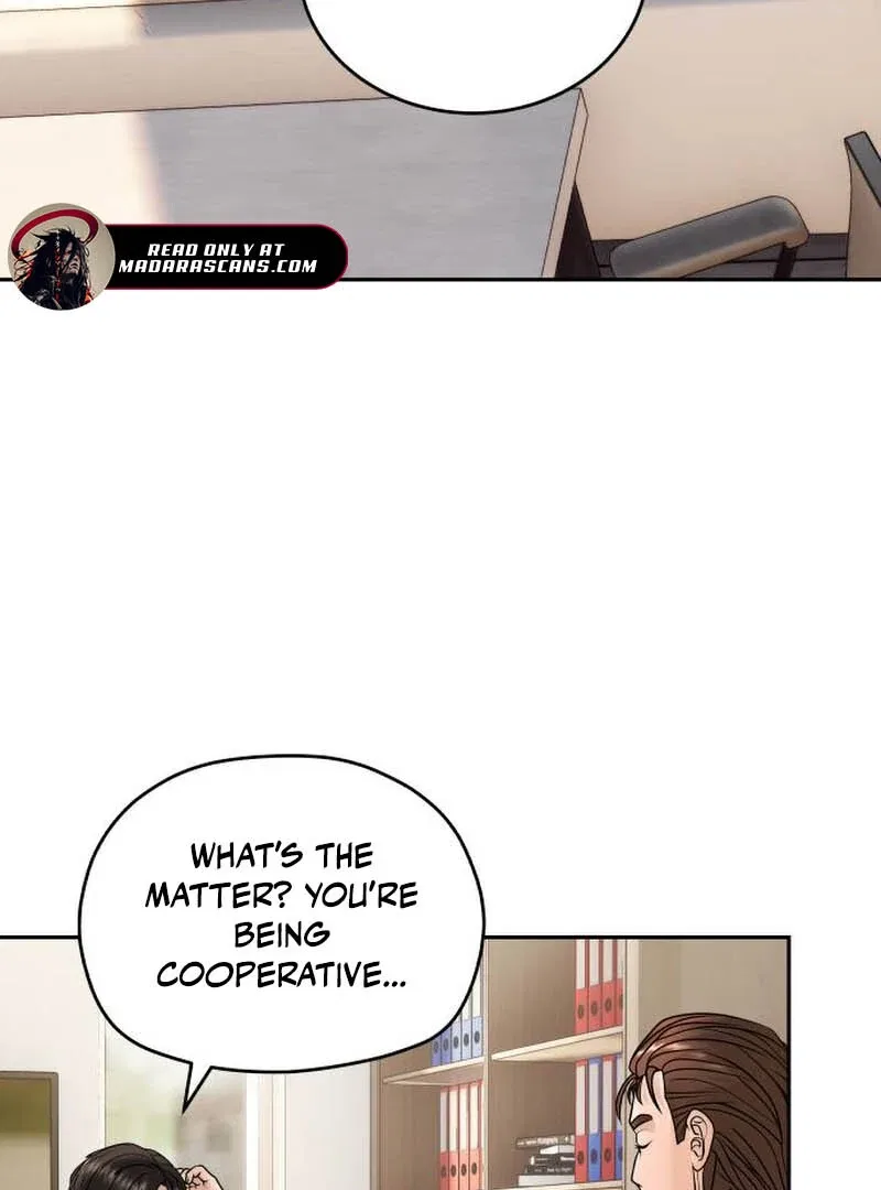 How to Build a Time Machine Chapter 5 – Page 115