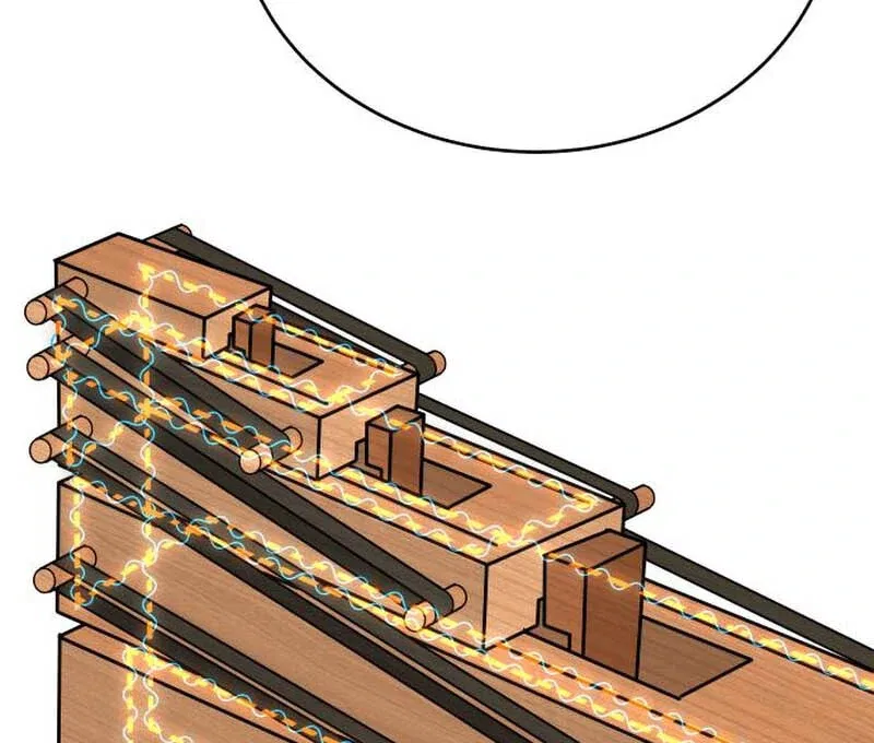 How to Build a Time Machine Chapter 5 – Page 122