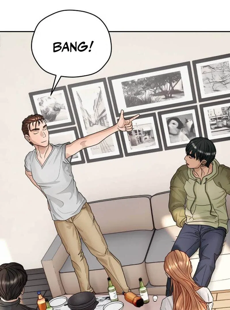 How to Build a Time Machine Chapter 5 – Page 126
